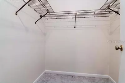 8737 Bardmoor Place #101, Seminole, FL 33777 - Photo 23