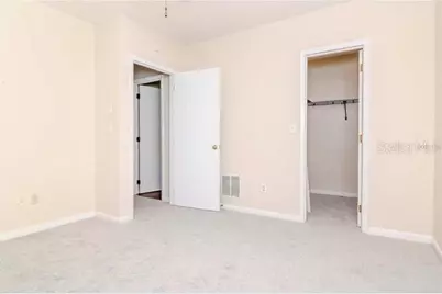 8737 Bardmoor Place #101, Seminole, FL 33777 - Photo 19