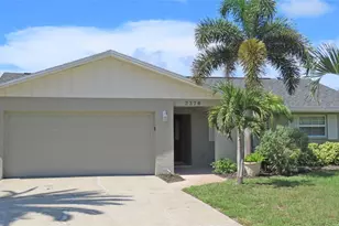 2376 Millwood Ln, Clearwater, FL 33763 - Photo 3