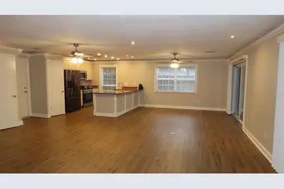2376 Millwood Lane, Clearwater, FL 33763 - Photo 13