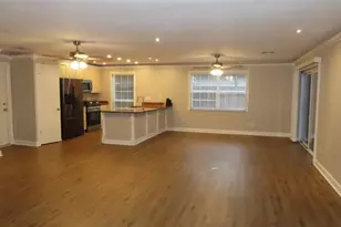 2376 Millwood Ln, Clearwater, FL 33763 - Photo 13