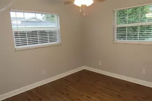 2376 Millwood Ln, Clearwater, FL 33763 - Photo 21