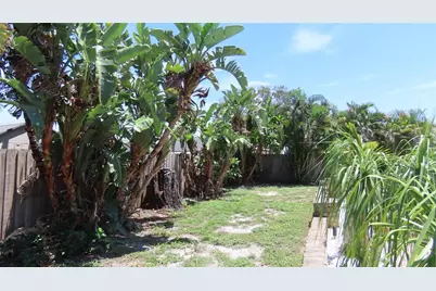 2376 Millwood Lane, Clearwater, FL 33763 - Photo 5