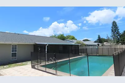 2376 Millwood Lane, Clearwater, FL 33763 - Photo 3