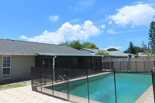 2376 Millwood Ln, Clearwater, FL 33763 - Photo 3