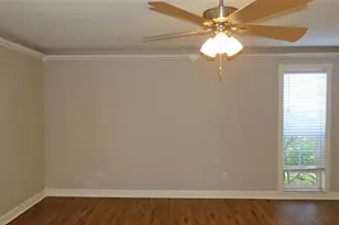 2376 Millwood Ln, Clearwater, FL 33763 - Photo 25