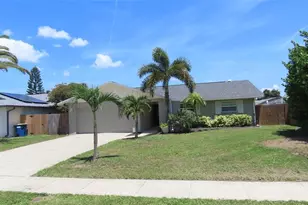 2376 Millwood Ln, Clearwater, FL 33763 - Photo 1