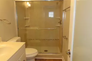 2376 Millwood Ln, Clearwater, FL 33763 - Photo 27