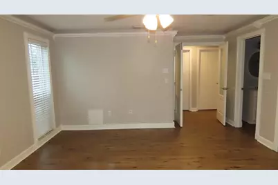 2376 Millwood Lane, Clearwater, FL 33763 - Photo 25