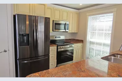2376 Millwood Lane, Clearwater, FL 33763 - Photo 5