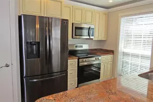 2376 Millwood Ln, Clearwater, FL 33763 - Photo 5