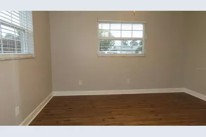 2376 Millwood Lane, Clearwater, FL 33763 - Photo 23