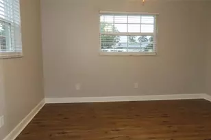 2376 Millwood Ln, Clearwater, FL 33763 - Photo 23