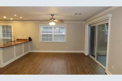 2376 Millwood Lane, Clearwater, FL 33763 - Photo 11