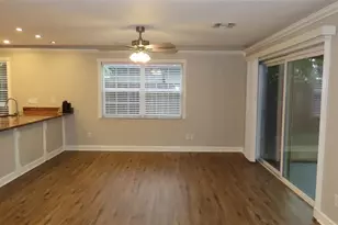 2376 Millwood Ln, Clearwater, FL 33763 - Photo 11