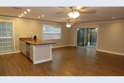 2376 Millwood Lane, Clearwater, FL 33763 - Photo 15
