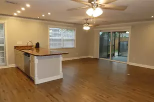 2376 Millwood Ln, Clearwater, FL 33763 - Photo 15