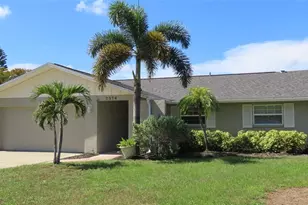 2376 Millwood Ln, Clearwater, FL 33763 - Photo 1