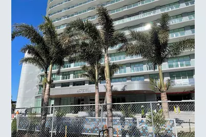 400 Central Avenue #2708, Saint Petersburg, FL 33701 - Photo 23