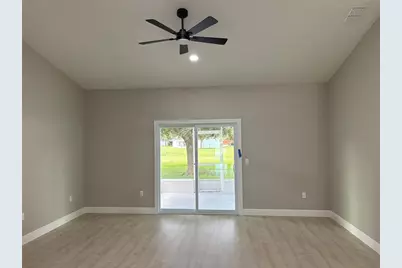 1415 Cristo Rey Place, Plant City, FL 33566 - Photo 5