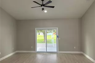 1415 Cristo Rey Pl, Plant City, FL 33566 - Photo 5