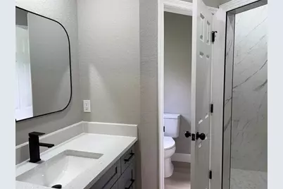 1415 Cristo Rey Place, Plant City, FL 33566 - Photo 11