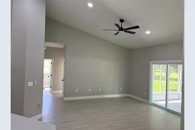 1415 Cristo Rey Place, Plant City, FL 33566 - Photo 7