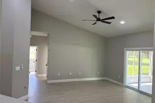 1415 Cristo Rey Pl, Plant City, FL 33566 - Photo 7