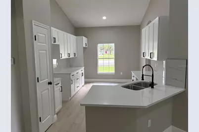 1415 Cristo Rey Place, Plant City, FL 33566 - Photo 3