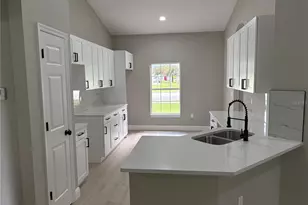 1415 Cristo Rey Pl, Plant City, FL 33566 - Photo 3