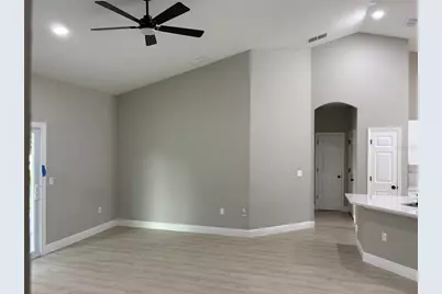 1415 Cristo Rey Place, Plant City, FL 33566 - Photo 7