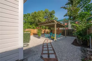 408 E Amelia Ave, Tampa, FL 33602 - Photo 33