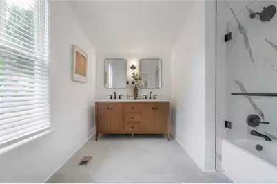 408 E Amelia Avenue, Tampa, FL 33602 - Photo 17