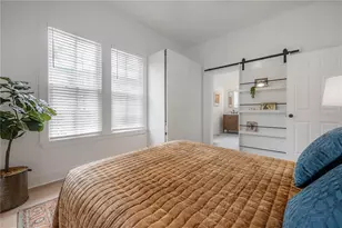 408 E Amelia Ave, Tampa, FL 33602 - Photo 15