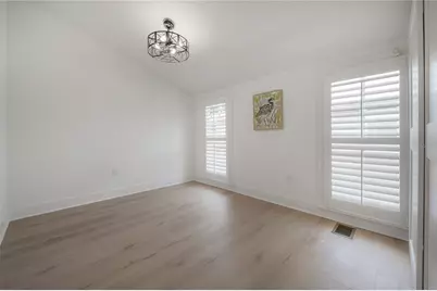 408 E Amelia Avenue, Tampa, FL 33602 - Photo 23