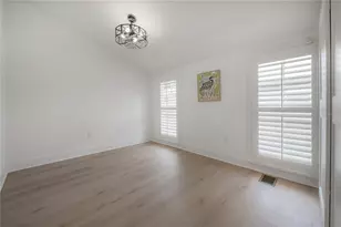 408 E Amelia Ave, Tampa, FL 33602 - Photo 23