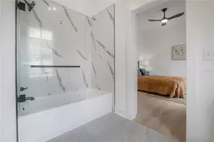 408 E Amelia Ave, Tampa, FL 33602 - Photo 21