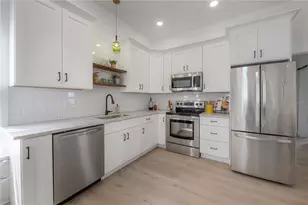 408 E Amelia Ave, Tampa, FL 33602 - Photo 13