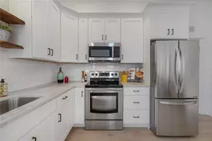 408 E Amelia Ave, Tampa, FL 33602 - Photo 13