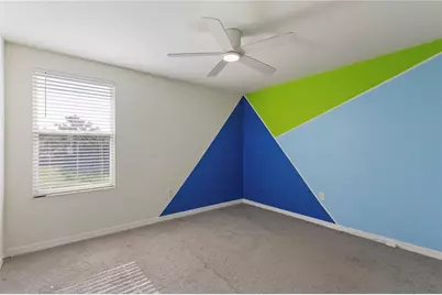 13695 Wineberry Drive, Dade City, FL 33525 - Photo 25