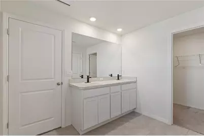 13695 Wineberry Drive, Dade City, FL 33525 - Photo 21