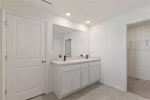 13695 Wineberry Dr, Dade City, FL 33525 - Photo 21
