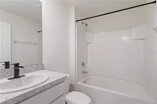 13695 Wineberry Dr, Dade City, FL 33525 - Photo 15