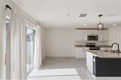 13695 Wineberry Drive, Dade City, FL 33525 - Photo 9