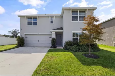 13695 Wineberry Drive, Dade City, FL 33525 - Photo 37