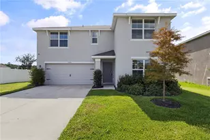13695 Wineberry Dr, Dade City, FL 33525 - Photo 37