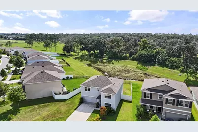 13695 Wineberry Drive, Dade City, FL 33525 - Photo 3