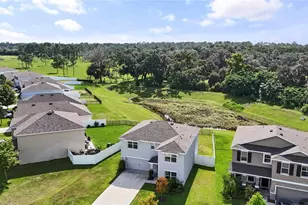 13695 Wineberry Dr, Dade City, FL 33525 - Photo 3