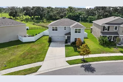 13695 Wineberry Drive, Dade City, FL 33525 - Photo 33