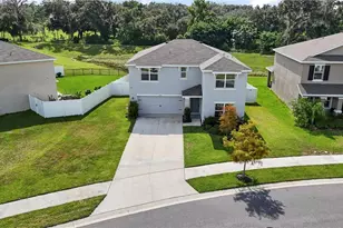 13695 Wineberry Dr, Dade City, FL 33525 - Photo 33